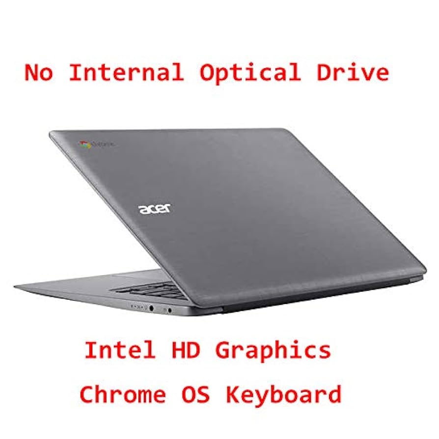 Acer Chromebook C817T-A14N ⑤ 41gR6W+EBaL._UF894,1000_QL80_.jpg